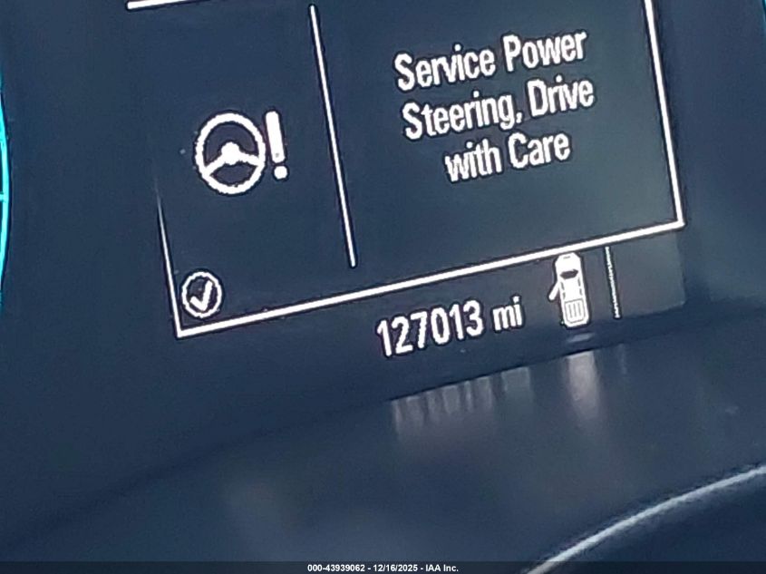 2019 Chevrolet Colorado Wt VIN: 1GCGSBEN4K1126562 Lot: 43939062