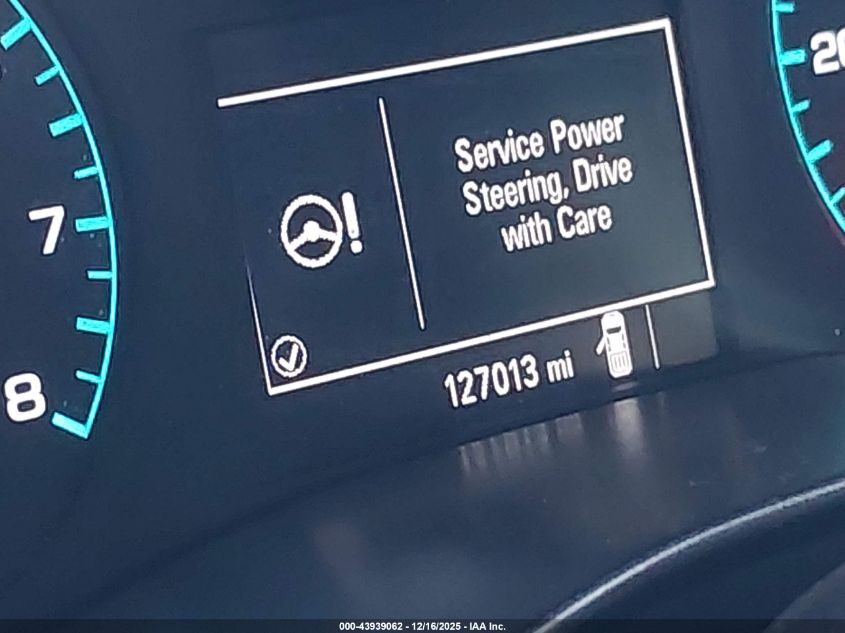 2019 Chevrolet Colorado Wt VIN: 1GCGSBEN4K1126562 Lot: 43939062