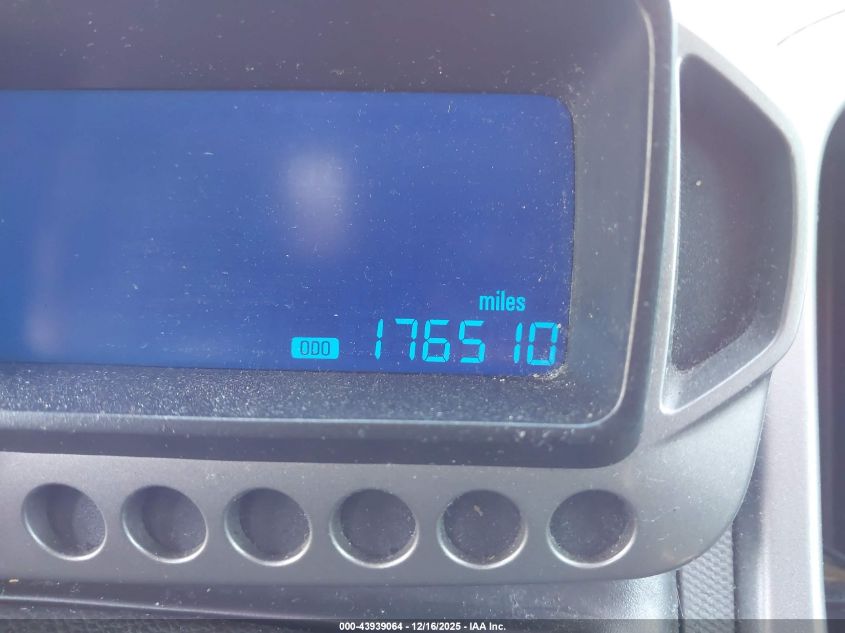 2013 Chevrolet Sonic Lt Auto VIN: 1G1JC5SHXD4149860 Lot: 43939064