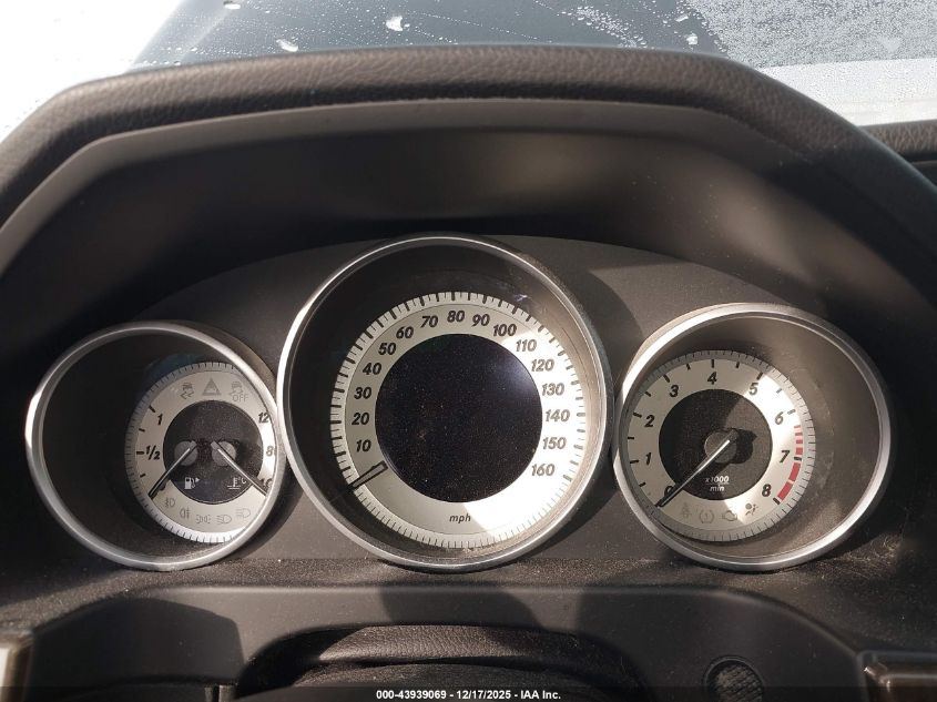 2016 Mercedes-Benz E 350 4Matic VIN: WDDHF8JB2GB225198 Lot: 43939069