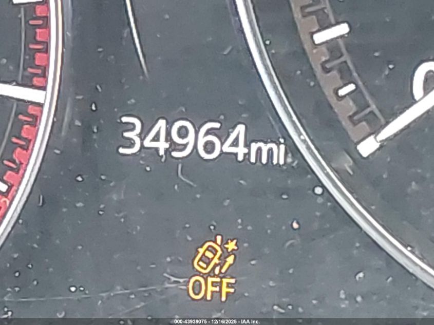 2025 Mazda Cx-50 2.5 S Preferred Package VIN: 7MMVABBMXSN328160 Lot: 43939075