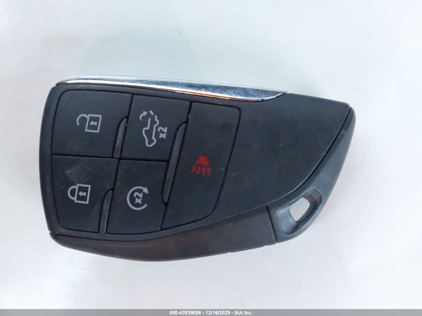 2025 GMC Sierra 1500 4Wd Short Box Slt VIN: 1GTUUDED3SZ250355 Lot: 43939086