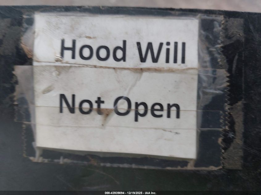 2018 Jeep Compass Trailhawk 4X4 VIN: 3C4NJDDB9JT264201 Lot: 43939094