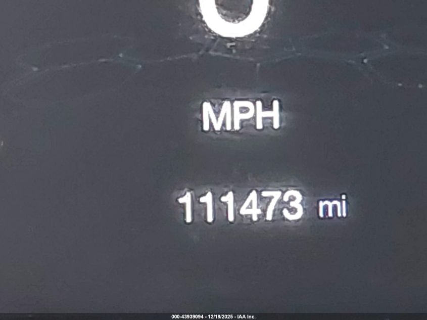 2018 Jeep Compass Trailhawk 4X4 VIN: 3C4NJDDB9JT264201 Lot: 43939094