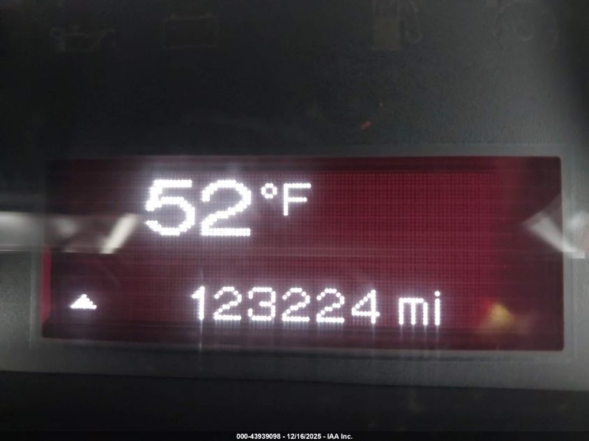 2015 Dodge Dart Se VIN: 1C3CDFAA3FD150525 Lot: 43939098