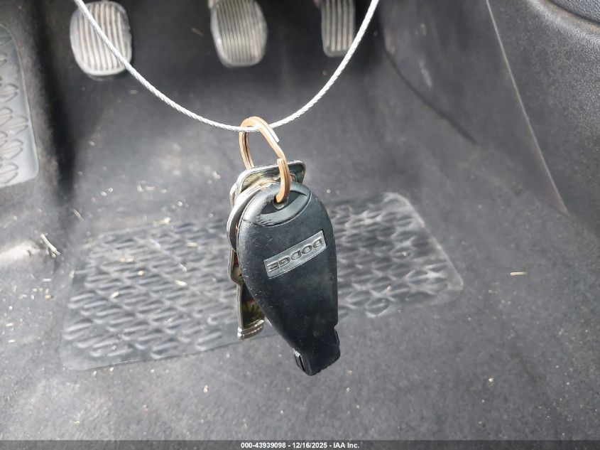 2015 Dodge Dart Se VIN: 1C3CDFAA3FD150525 Lot: 43939098