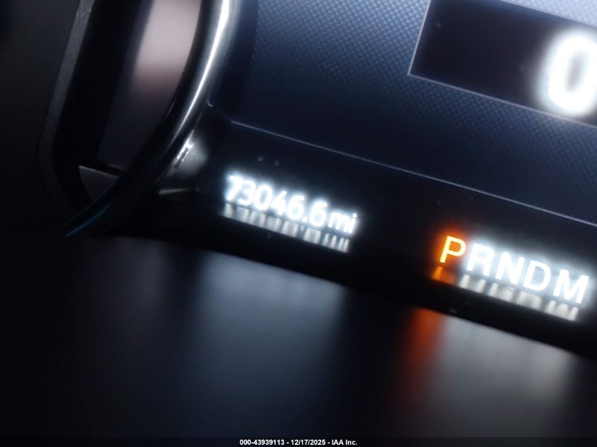 2021 Ford Expedition Platinum VIN: 1FMJU1MT1MEA62868 Lot: 43939113