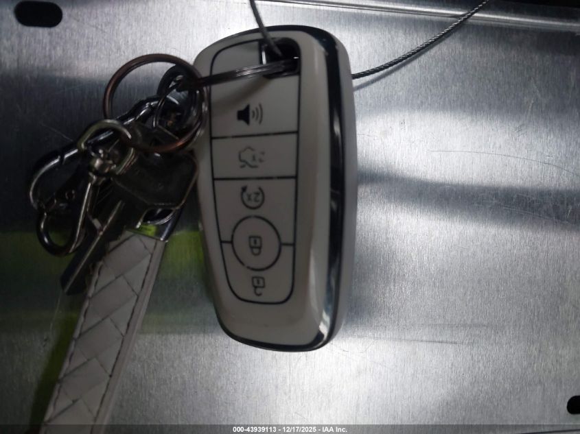 2021 Ford Expedition Platinum VIN: 1FMJU1MT1MEA62868 Lot: 43939113