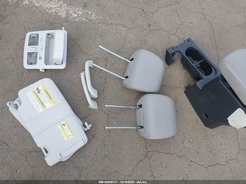 2014 Subaru Forester 2.5I Limited VIN: JF2SJAHC1EH428244 Lot: 43939117