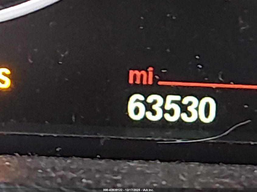 2015 BMW 428I xDrive VIN: WBA3N9C56FK247737 Lot: 43939122