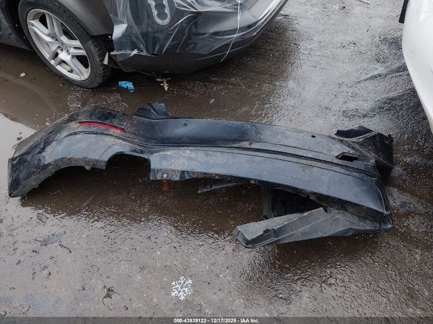 2015 BMW 428I xDrive VIN: WBA3N9C56FK247737 Lot: 43939122