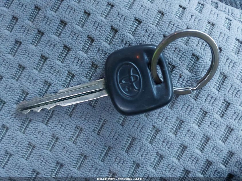 2009 Toyota Tundra Grade V6 VIN: 5TFRU541X9X018246 Lot: 43939126