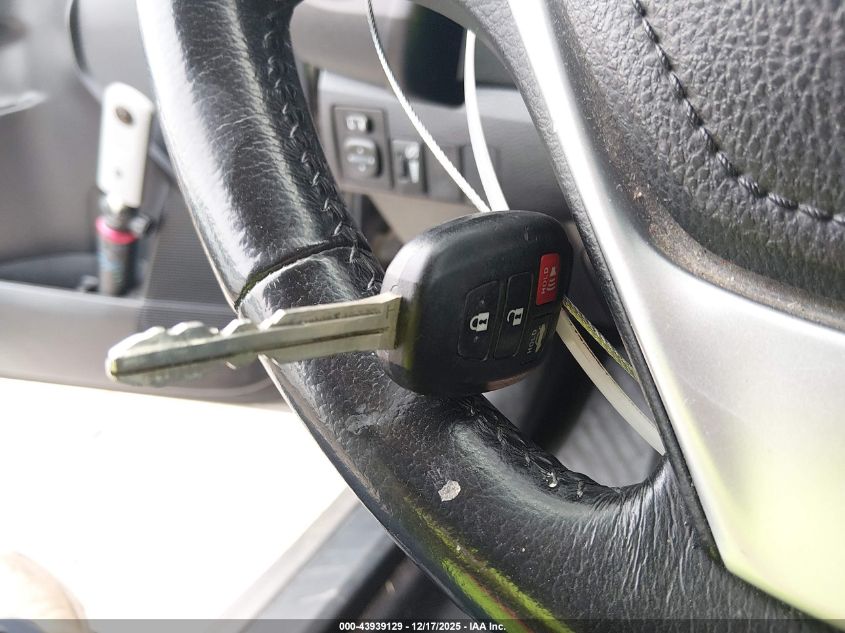 2019 Toyota Corolla Se VIN: 5YFBURHE7KP890765 Lot: 43939129