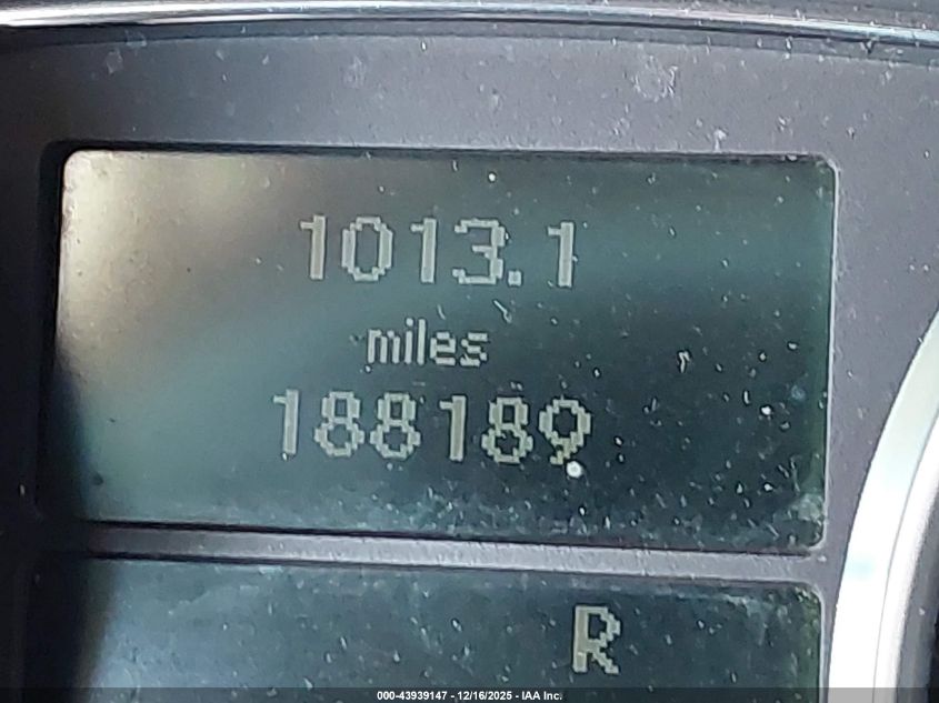 2006 Mercedes-Benz Ml 350 4Matic VIN: 4JGBB86E16A093579 Lot: 43939147