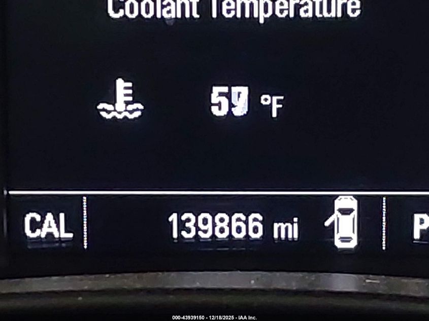 2018 Chevrolet Equinox Lt VIN: 2GNAXSEV1J6124259 Lot: 43939150