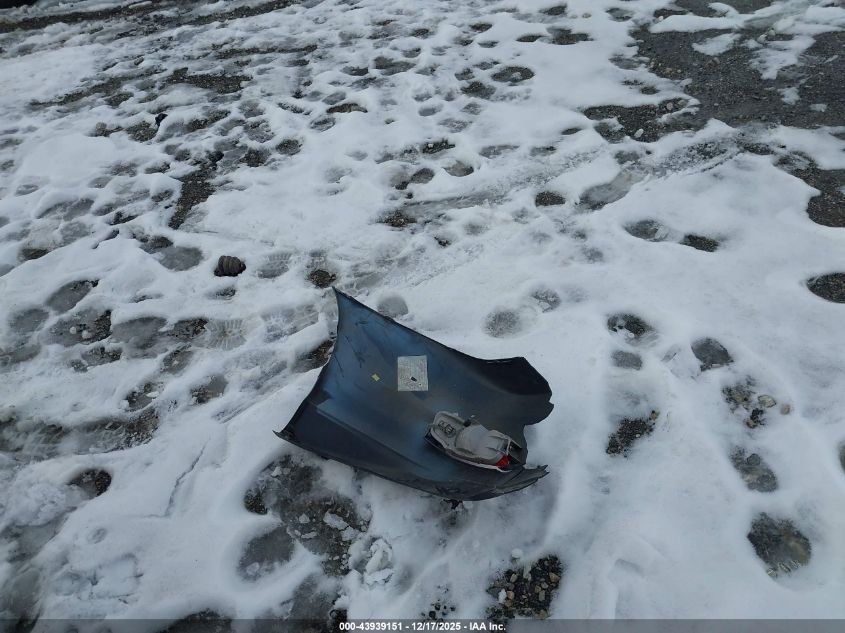 2005 Lexus Rx 330 VIN: 2T2HA31U65C080285 Lot: 43939151