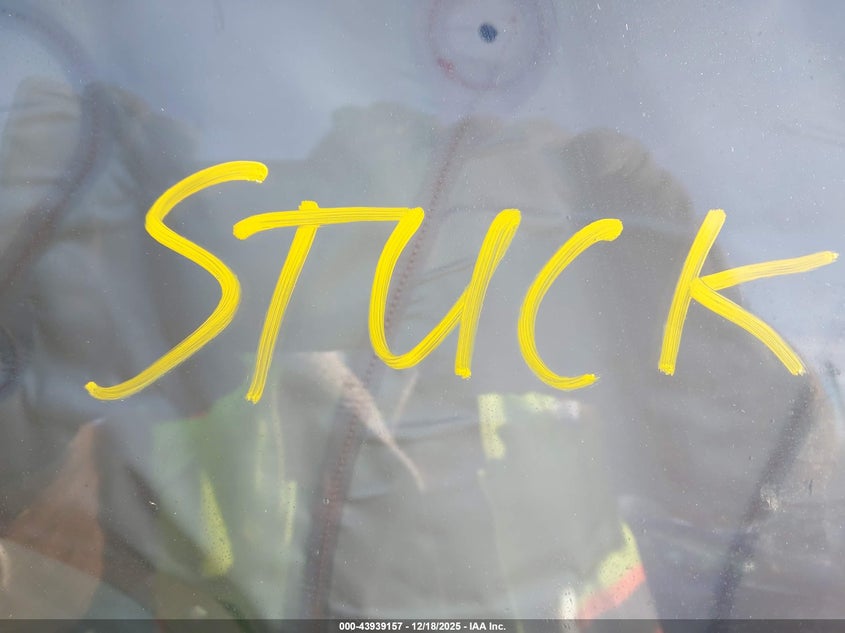 2020 Chevrolet Equinox Awd Lt 1.5L Turbo