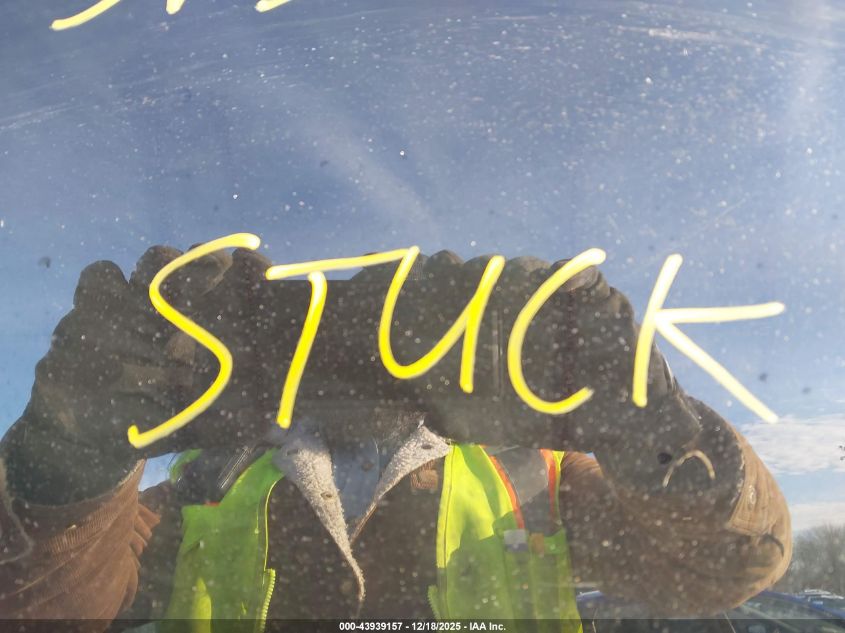 2020 Chevrolet Equinox Awd Lt 1.5L Turbo VIN: 3GNAXUEVXLS510145 Lot: 43939157