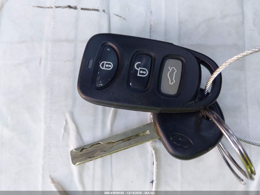 2014 Hyundai Tucson Gls VIN: KM8JT3AF1EU888558 Lot: 43939158