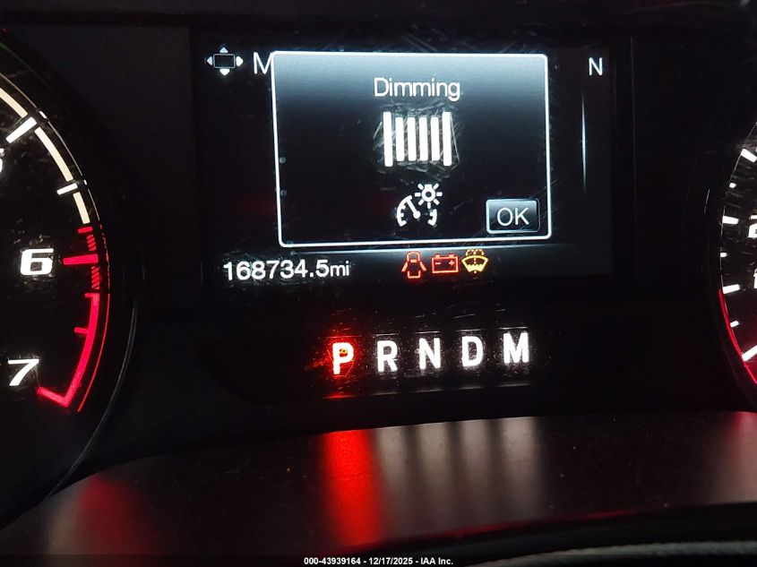 2018 Ford F-150 Xlt VIN: 1FTEW1CG4JFB27254 Lot: 43939164