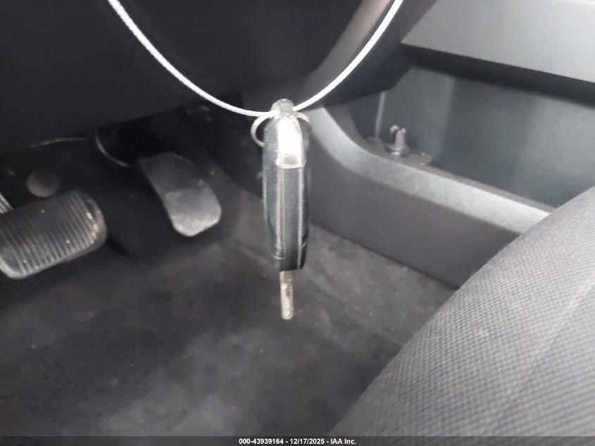 2018 Ford F-150 Xlt VIN: 1FTEW1CG4JFB27254 Lot: 43939164