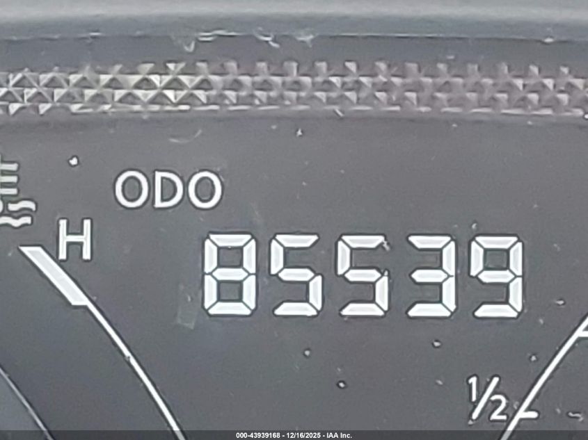 2019 Nissan Versa 1.6 Sv VIN: 3N1CN7APXKL830481 Lot: 43939168