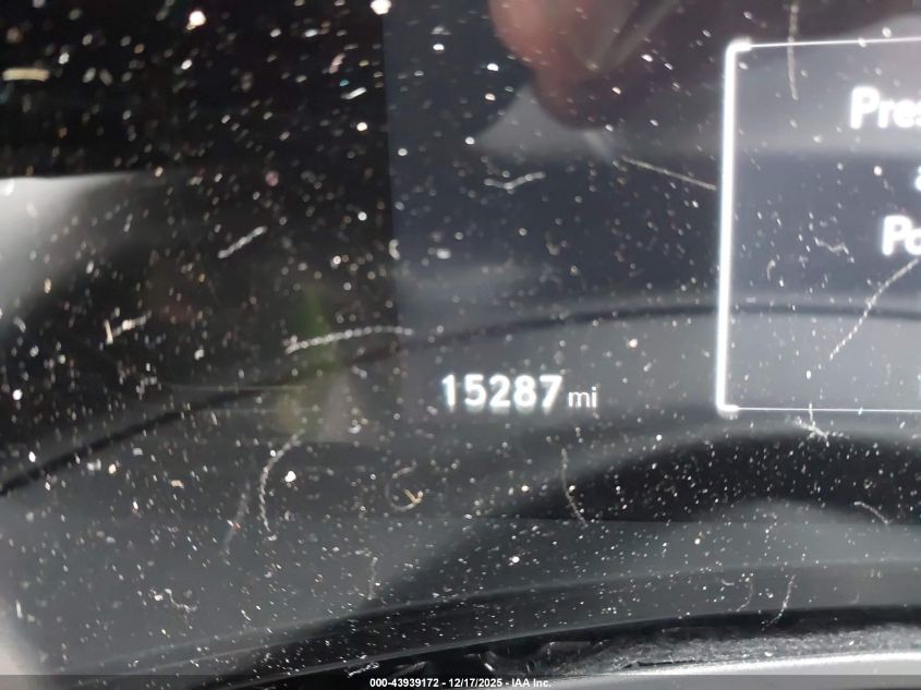 2024 Lexus Nx 450H+ Luxury VIN: JTJHKCFZ1R2038193 Lot: 43939172