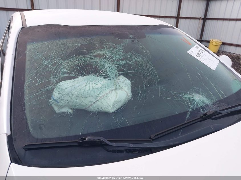 2011 Kia Optima Lx VIN: KNAGM4A73B5165811 Lot: 43939175