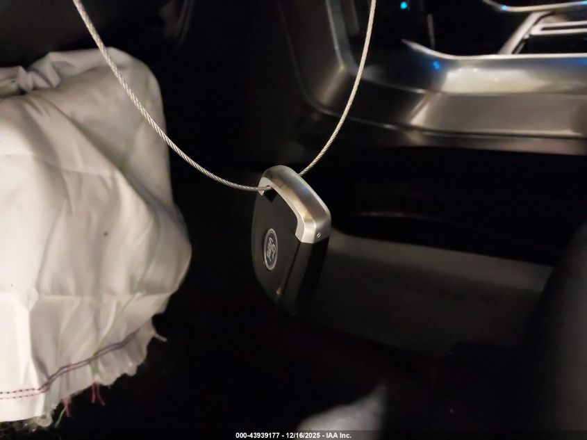 2023 Ford F-150 Xlt VIN: 1FTFW1ED3PFC67568 Lot: 43939177