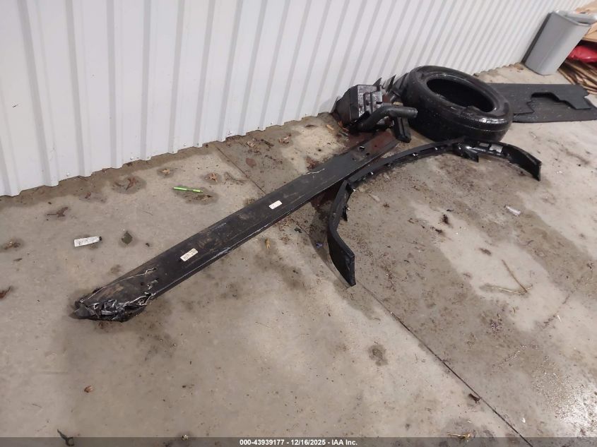 2023 Ford F-150 Xlt VIN: 1FTFW1ED3PFC67568 Lot: 43939177