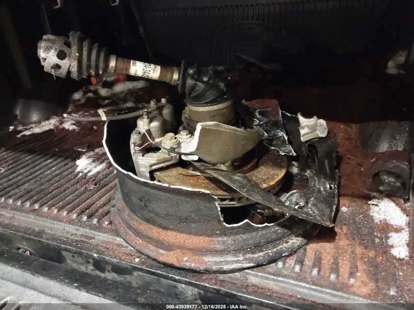 2023 Ford F-150 Xlt VIN: 1FTFW1ED3PFC67568 Lot: 43939177