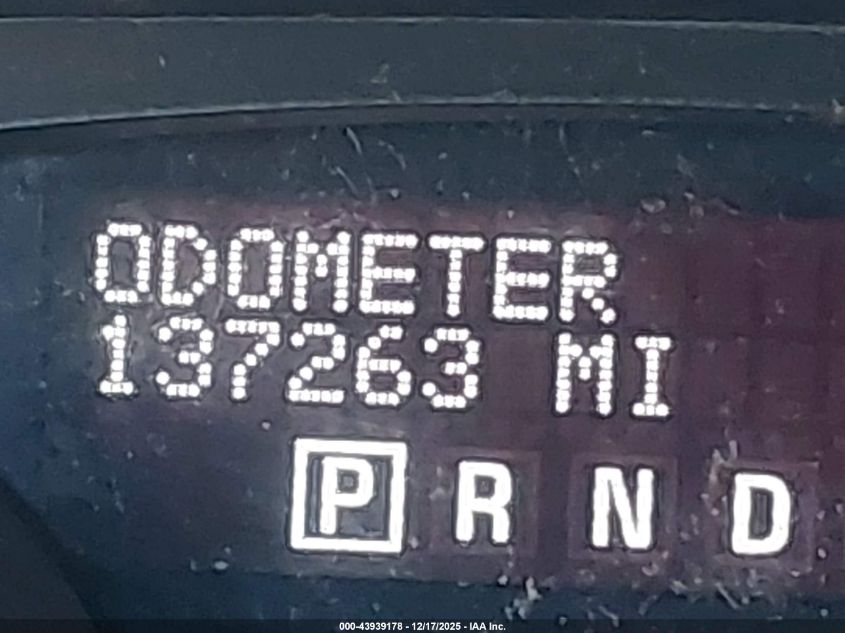 2012 GMC Acadia Denali VIN: 1GKKVTED1CJ185296 Lot: 43939178