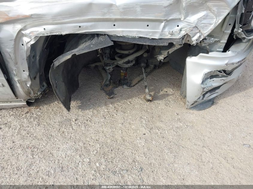 2018 GMC Sierra 1500 Denali VIN: 3GTU2PEJXJG512920 Lot: 43939181