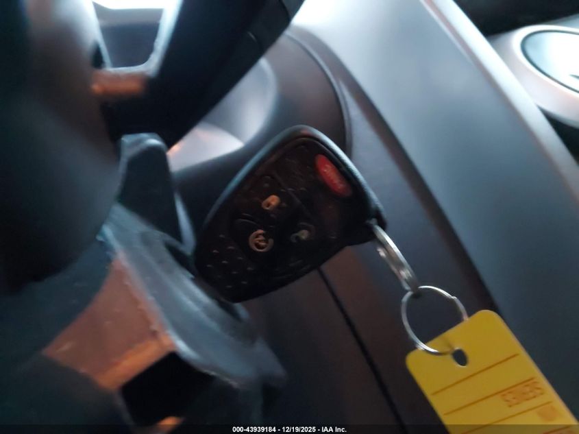 2010 Jeep Wrangler Unlimited Sahara VIN: 1J4BA5H17AL162315 Lot: 43939184