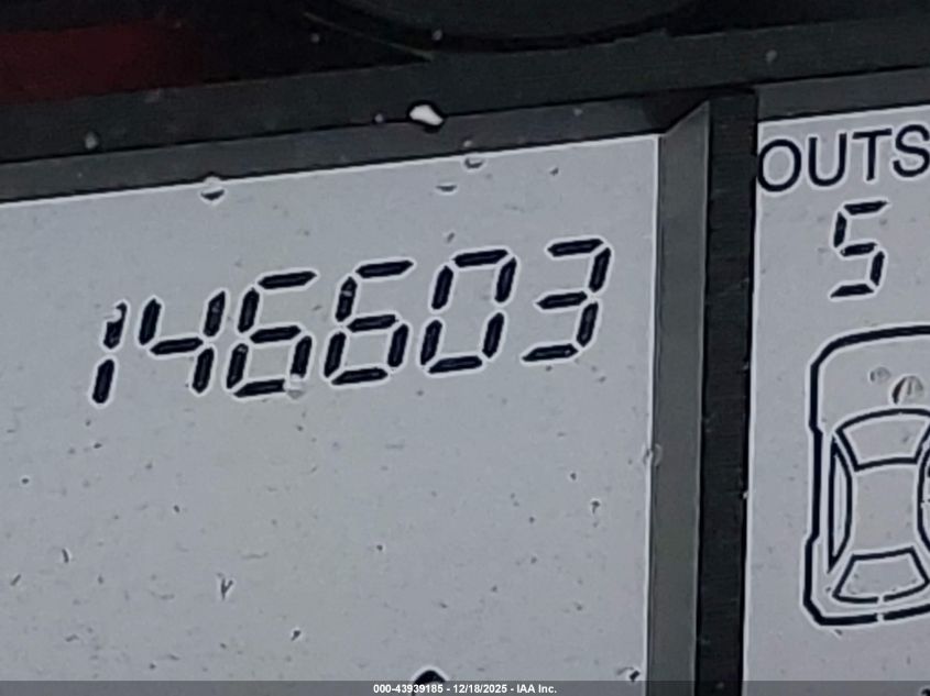 2011 Honda Pilot Ex-L VIN: 5FNYF4H5XBB045783 Lot: 43939185