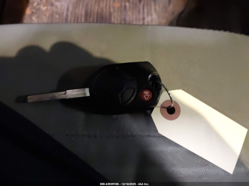 2018 Ford Escape Se VIN: 1FMCU9GD9JUA21725 Lot: 43939186