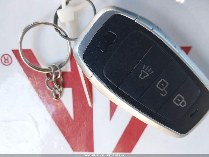 2016 Nissan Altima 2.5 Sv VIN: 1N4AL3AP9GC116272 Lot: 43939191