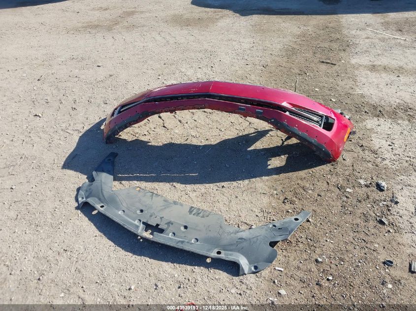 2017 Cadillac Ats Premium Luxury VIN: 1G6AE5SS7H0183221 Lot: 43939193