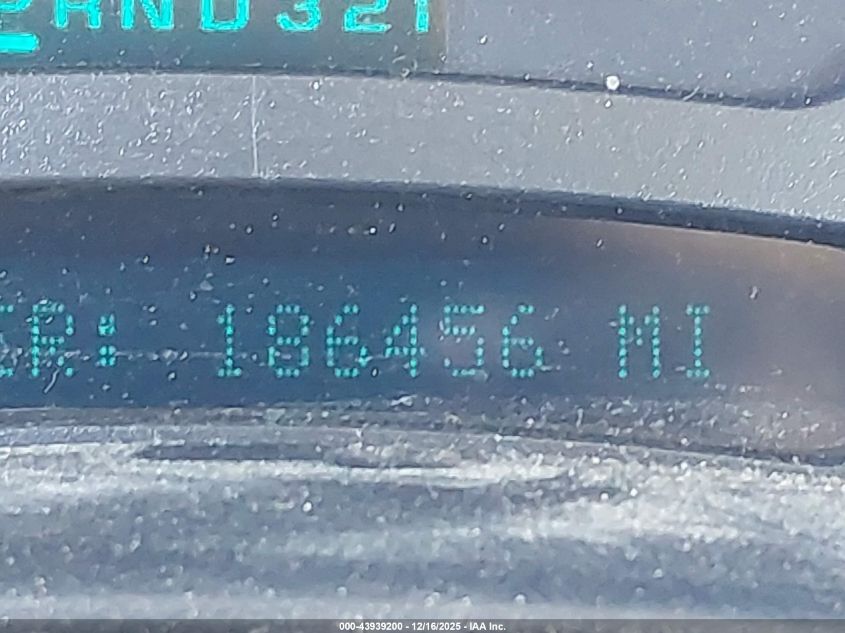 2004 Chevrolet Silverado 2500Hd Work Truck VIN: 1GCHC29U64E248662 Lot: 43939200