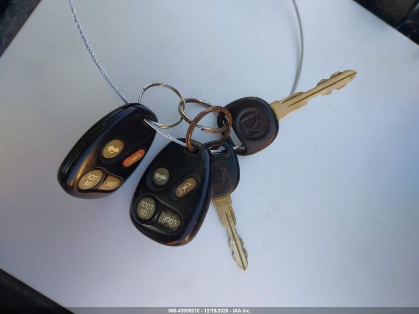 1999 Saturn Sl2 VIN: 1G8ZJ5276XZ357209 Lot: 43939218