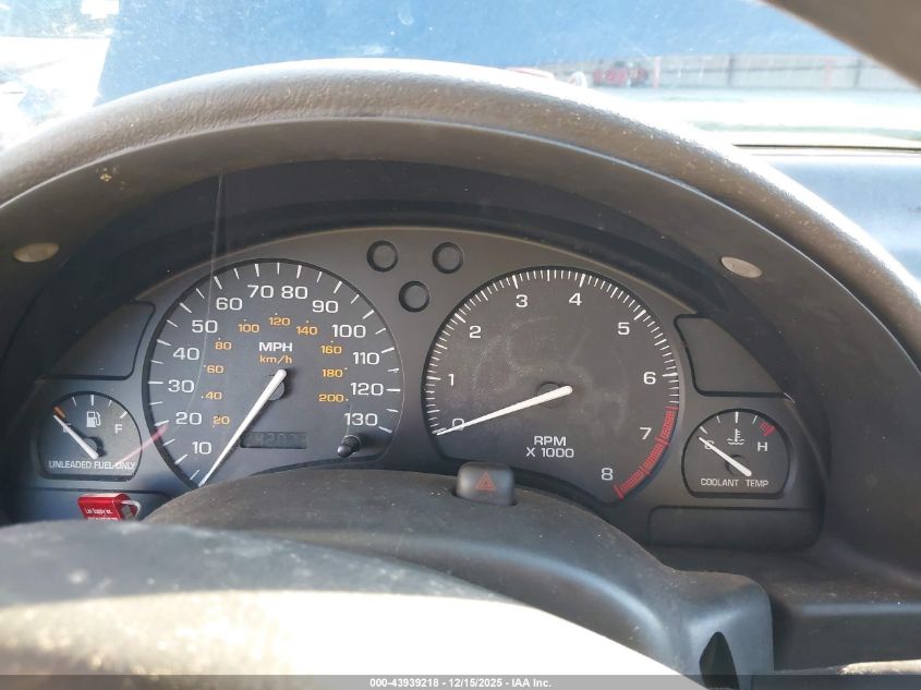 1999 Saturn Sl2 VIN: 1G8ZJ5276XZ357209 Lot: 43939218