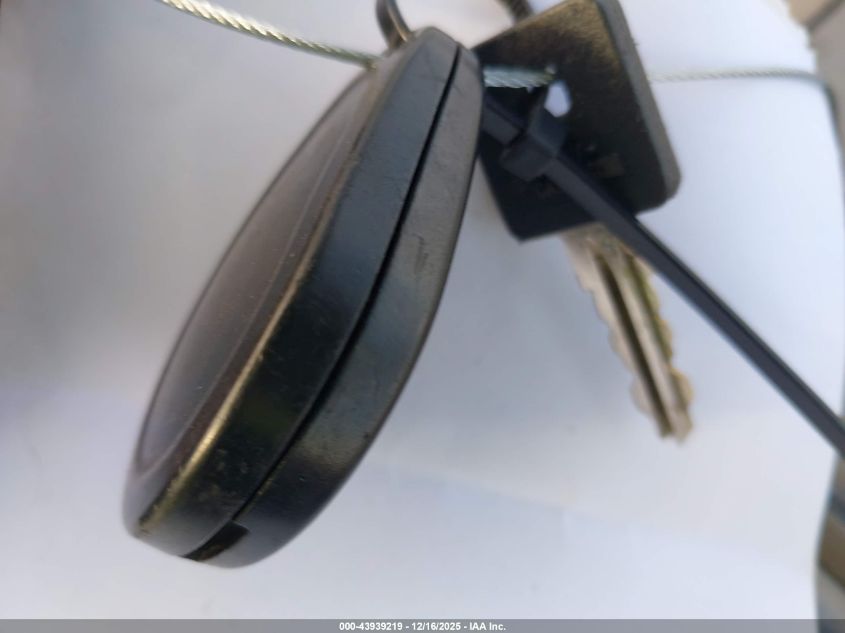 2022 Harley-Davidson Xl1200 X VIN: 1HD1LC32XNB406260 Lot: 43939219