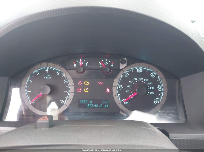 2012 Ford Escape Xlt VIN: 1FMCU0DG3CKC71101 Lot: 43939227