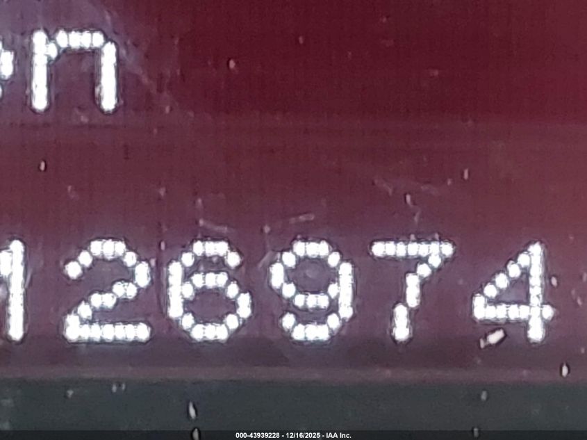 2013 Dodge Dart Sxt VIN: 1C3CDFBA6DD334188 Lot: 43939228