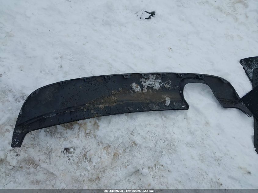 2013 Dodge Dart Sxt VIN: 1C3CDFBA6DD334188 Lot: 43939228