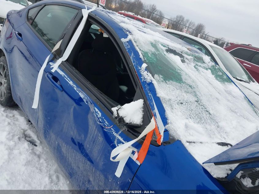 2013 Dodge Dart Sxt VIN: 1C3CDFBA6DD334188 Lot: 43939228