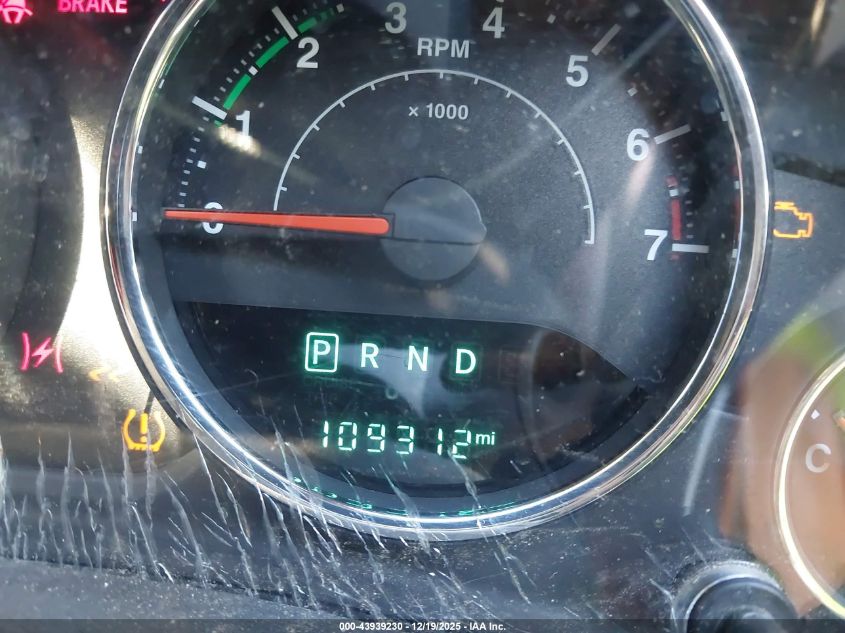 2016 Jeep Wrangler Unlimited Sport VIN: 1C4HJWDG8GL257099 Lot: 43939230