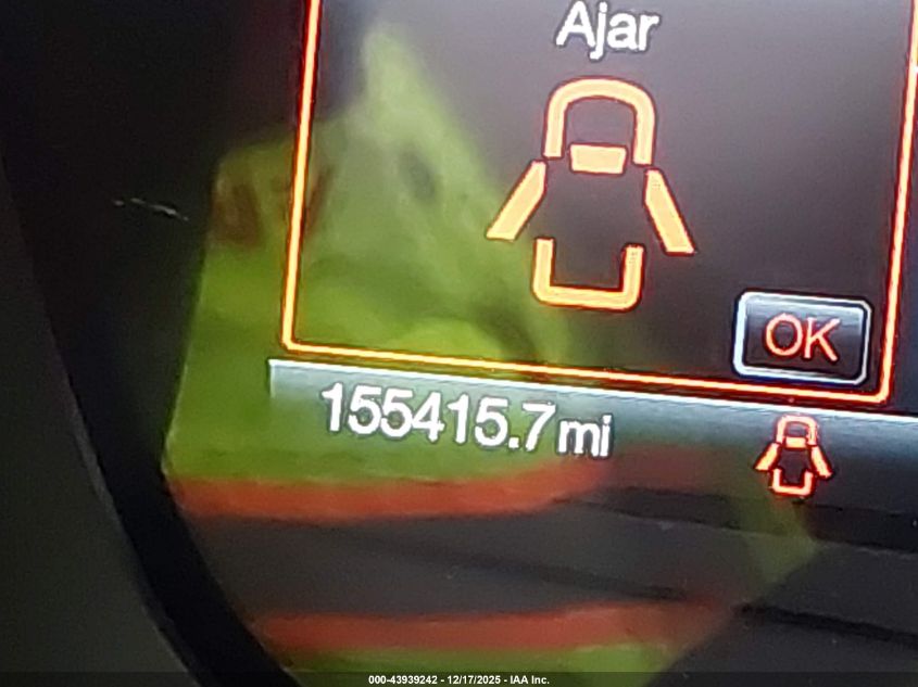 2017 Ford Expedition Platinum VIN: 1FMJU1MT5HEA38935 Lot: 43939242