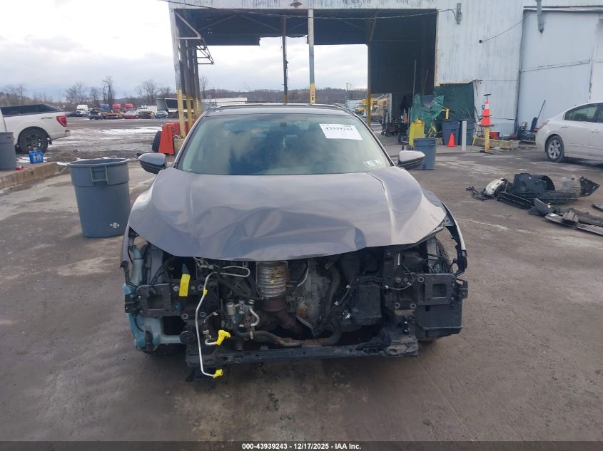 2016 Honda Civic Lx VIN: 19XFC2F50GE224645 Lot: 43939243