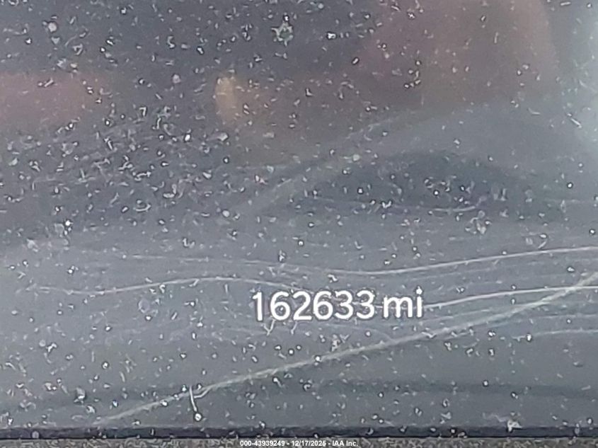 2021 Jeep Grand Cherokee L Limited 4X4 VIN: 1C4RJKBG8M8113387 Lot: 43939249